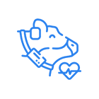 Registro Expolac