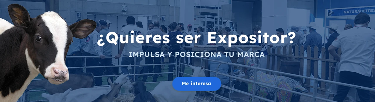 Expo Lac del Bajío