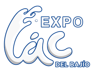 Expo Lac del Bajío
