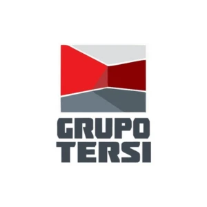 GRUPO CONSTRUCTOR TERSI