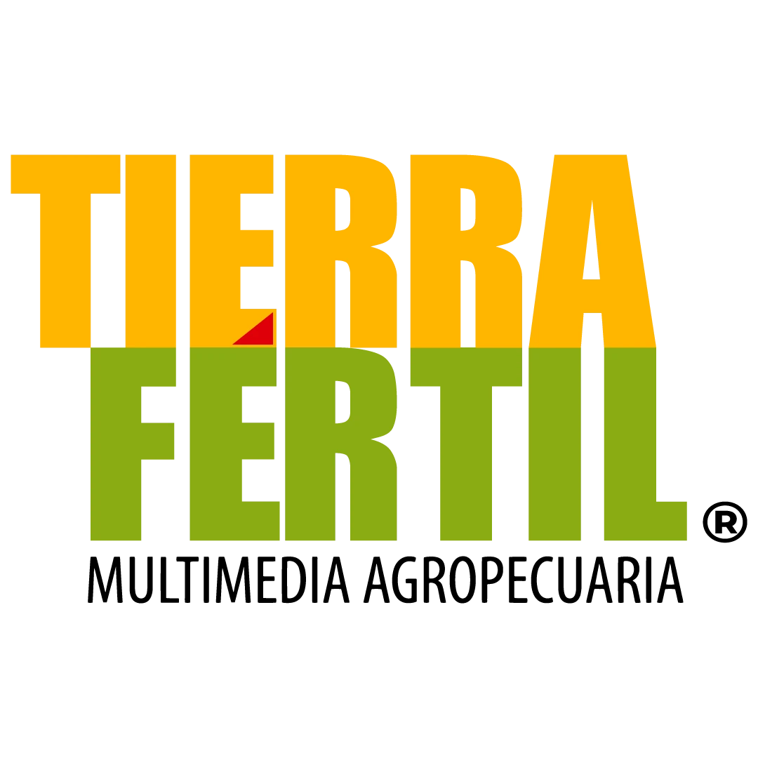 TIERRA FERTIL