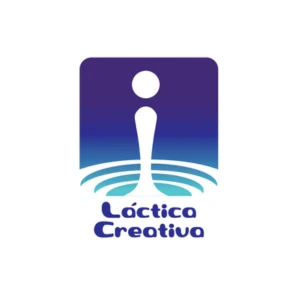 LÁCTICA CREATIVA