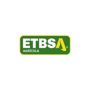 ETBSA AGRICOLA