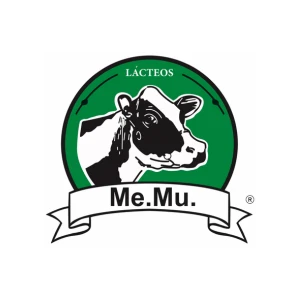 LÁCTEOS ME.MU