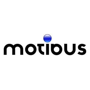 MOTIBUS