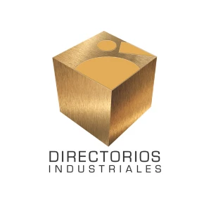 DIRECTORIOS INDUSTRIALES
