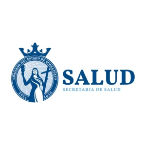 SECRETARIA DE SALUD DEL ESTADO DE GUANAJUATO