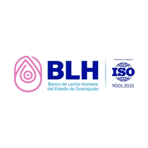 BANCO DE LECHE HUMANA DEL ESTADO DE GUANAJUATO 