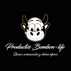 BOMBON-LIFE