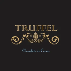 CHOCOLATES TRUFFEL