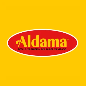 DULCES DE LECHE ALDAMA