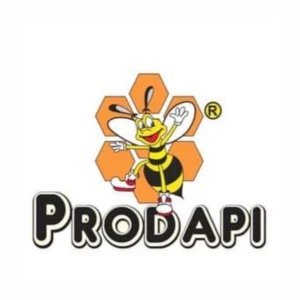 PRODAPI