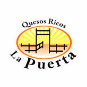 QUESOS RICOS LA PUERTA 