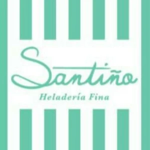 SANTIÑO HELADERIA FINA