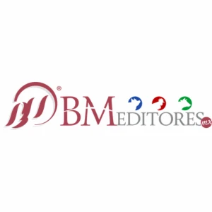 BM EDITORES