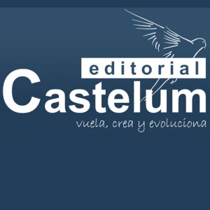EDITORIAL CASTELUM
