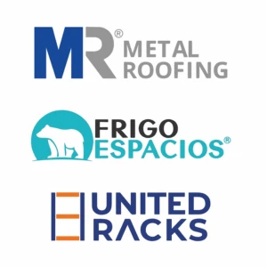 METAL ROOFING