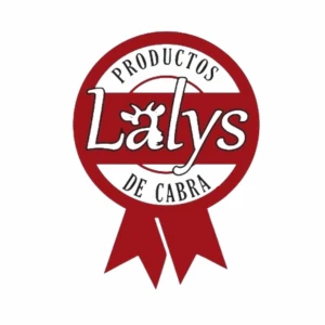 PRODUCTOS DE CABRA LALYS