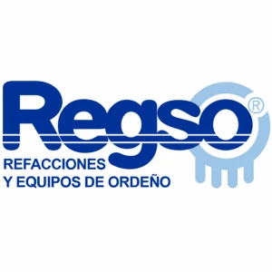 REGSO