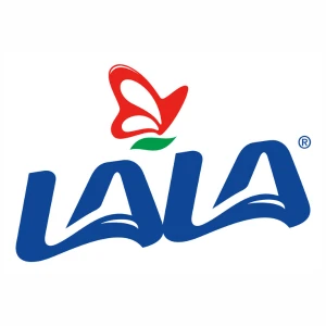 LALA