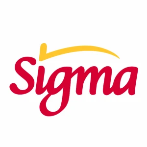 SIGMA