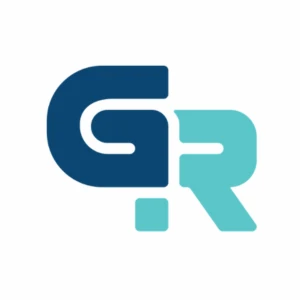 GR