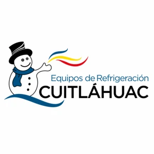 EQUIPOS DE REFRIGERACIÓN CUITLÁHUAC