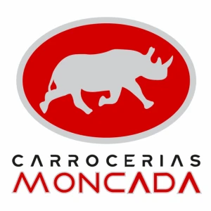 CARROCERIAS MONCADA
