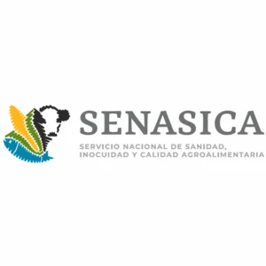SENASICA