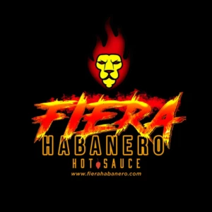 SALSA FIERA HABANERO