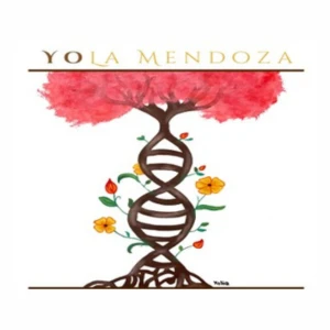 YO LA MENDOZA 