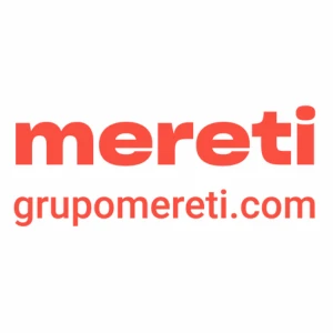 GRUPO MERETI
