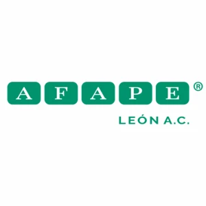 AFAPE LEÓN 