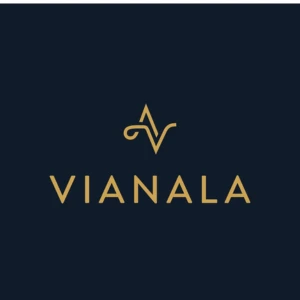 VIANALA