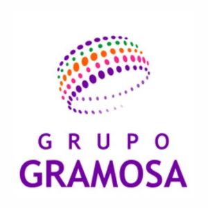 GRUPO GRAMOSA