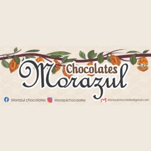 CHOCOLATES MORAZUL 