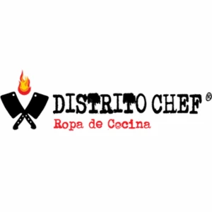 UNIFORMES INDUSTRIALES DCH