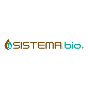 SISTEMA.BIO