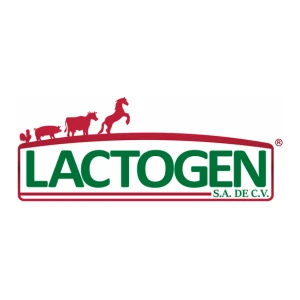 LACTOGEN