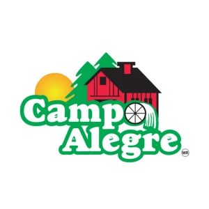 CAMPO ALEGRE 