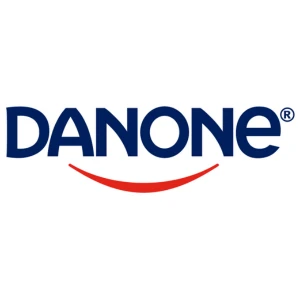 DANONE