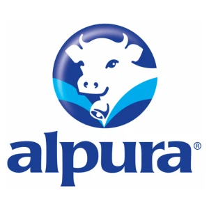 ALPURA