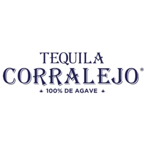 TEQUILA CORRALEJO
