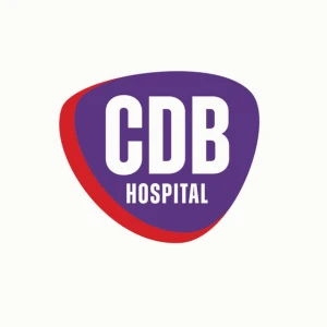 CDB HOSPITAL