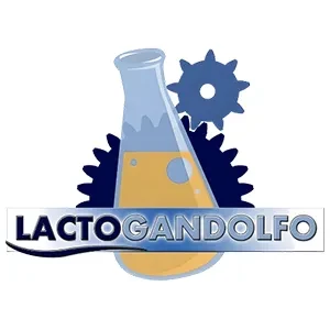 LACTOGANDOLFO