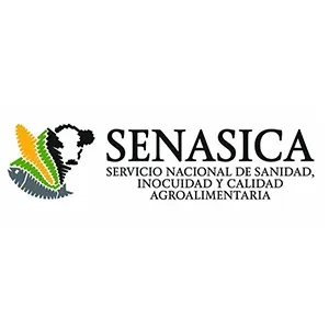 SENASICA