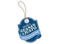 Registro Expolac