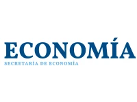 Registro Expolac