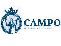 Registro Expolac