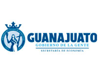 Registro Expolac